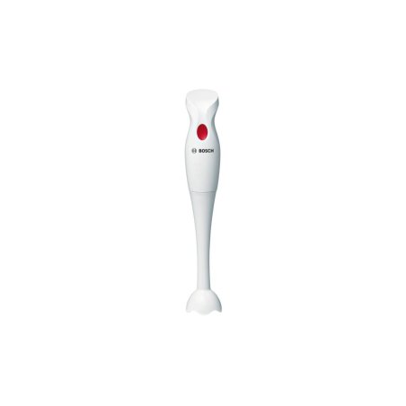 Bosch MSMP1000 Immersion Blender 350 W White