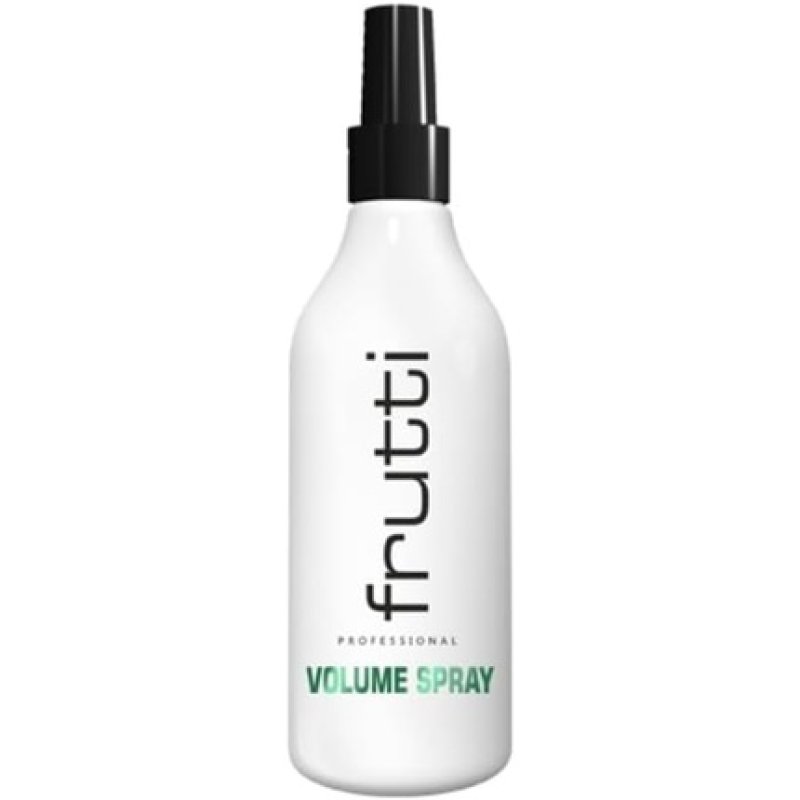 FRUTTI VOLUME SPRAY 250ML