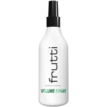 FRUTTI VOLUME SPRAY 250ML