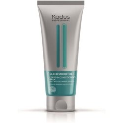 Kadus Leave-In Conditioning Balm 200ml