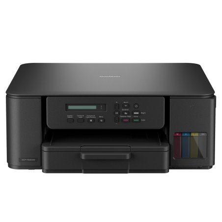 Brother DCPT530DW multifunction printer Inkjet A4 6000 x 1200 DPI 27 ppm Wi-Fi