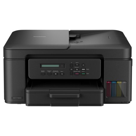 Brother DCP-T730DW Inkjet A4 6000 x 1200 DPI 27 ppm Wi-Fi
