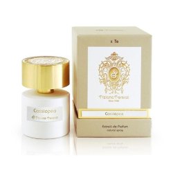 Tiziana Terenzi Cassiopea Candle 170g