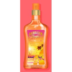 Hawaiian Tropic Passionate Flame 250 ml Women
