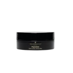 Philip Martins Pepeshine Hair Wax 75 Ml