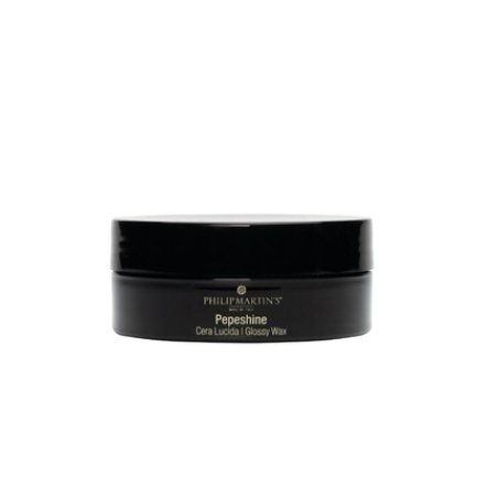 Philip Martins Pepeshine Hair Wax 75 Ml