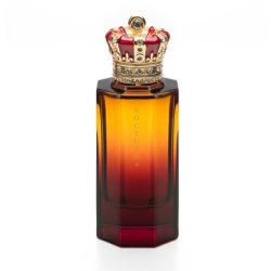Royal Crown Nocturna Eau De Parfum 100ml