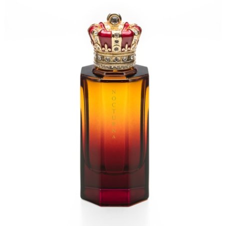 Royal Crown Nocturna Eau De Parfum 100ml