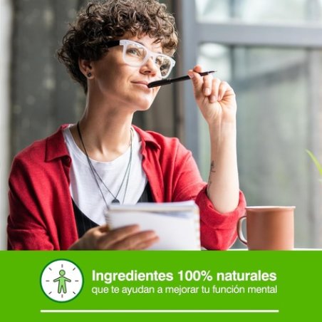 FOSFOSERINA Complex Plus