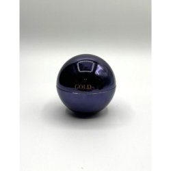 Gold Professional Haircare Clay Wax 80ml G64