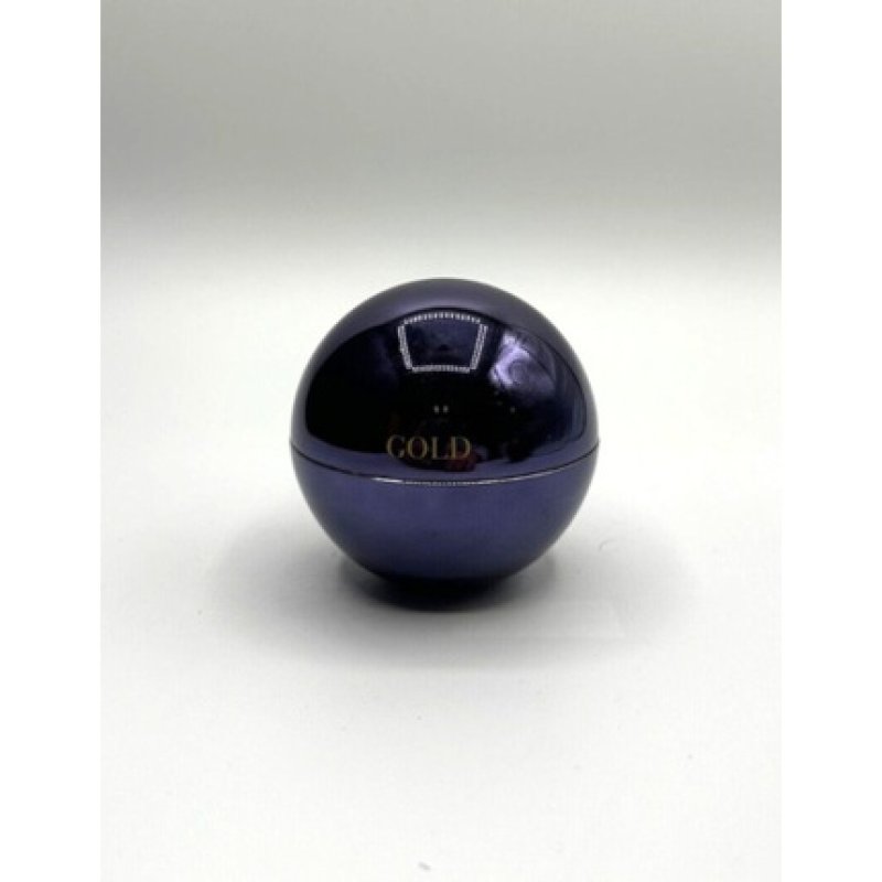 Gold Professional Haircare Clay Wax 80ml G64