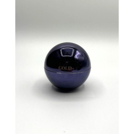 Gold Professional Haircare Clay Wax 80ml G64