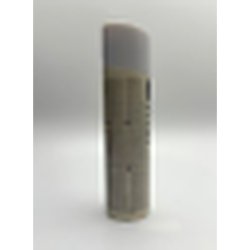 GOLD Professional Haircare Scalp Relief Shampoo 250ml