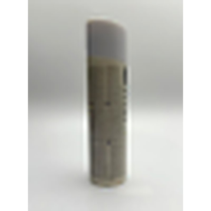 GOLD Professional Haircare Scalp Relief Shampoo 250ml