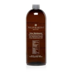 Colour Maintenance 1000ml