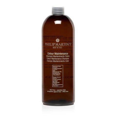 Colour Maintenance 1000ml