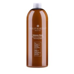 Babassu Rinse 1000ml