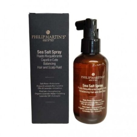Philip Martin's Sea Salt Spray 150ml