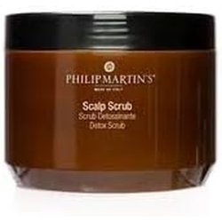 Philip Martin's Scalp Scrub 500ml