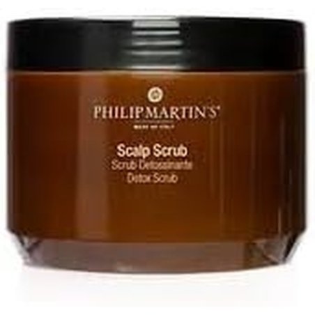 Philip Martin's Scalp Scrub 500ml