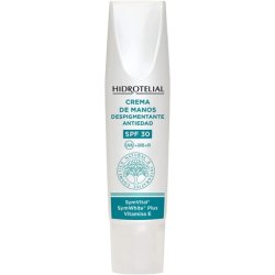 Hydro Telial SPF20 Hand Cream 50ml
