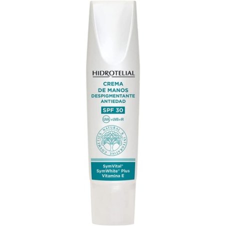 Hydro Telial SPF20 Hand Cream 50ml