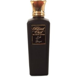 Blend Oud Original Collection Ghazal 75ml EDP