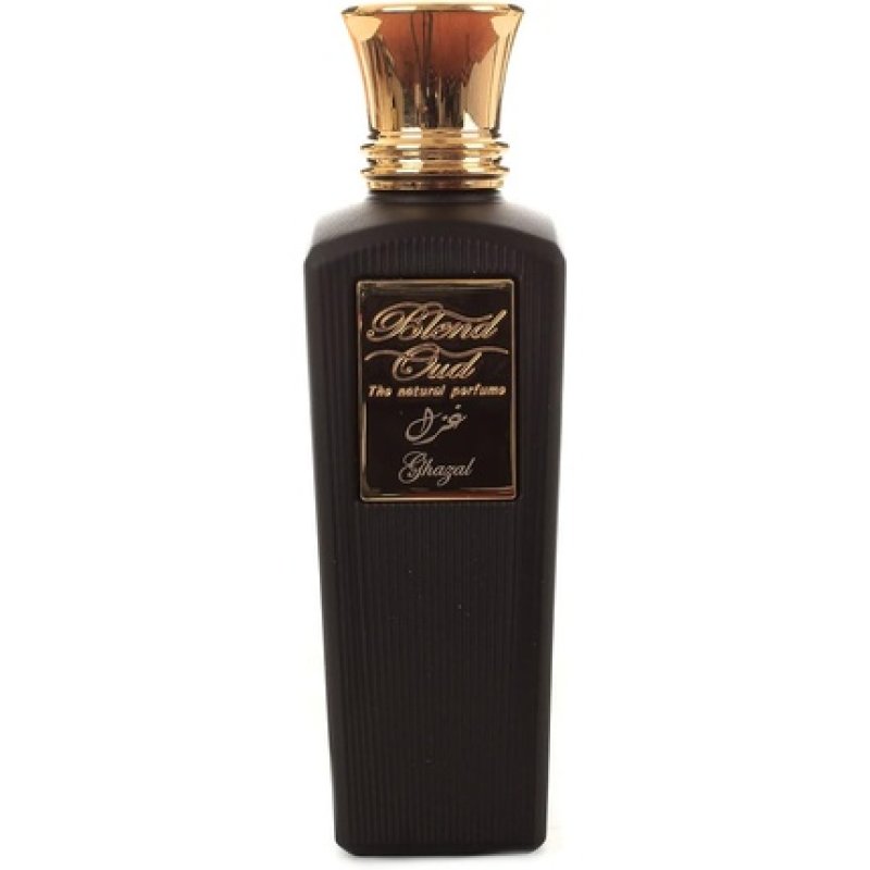 Blend Oud Original Collection Ghazal 75ml EDP