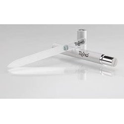 Trind Professional Glass File