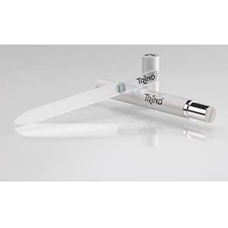 Trind Professional Glass File