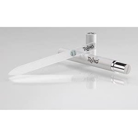 Trind Professional Glass File
