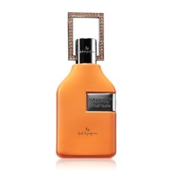 Ard Al Zaafaran Sahebat Al Jamal Eau De Parfum 70ml