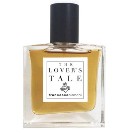 F.bianchi The Lover's Tale EPV 30ml