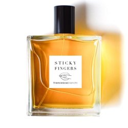 Francesca Bianchi Sticky Fingers Extrait De Parfum 3.38 Oz