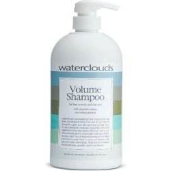 Volume Shampoo 1000ml