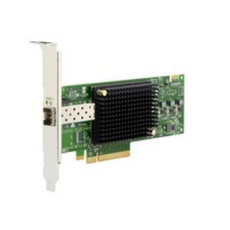 Fujitsu LPe31000-M6-F carte et adaptateur d'interfaces Interne Fibre