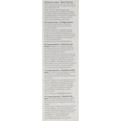 Revlon Professional Hair Care Pre-Technics Barrier Cream 100ml