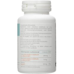 Biosil Collagen Generator 30 Capsules
