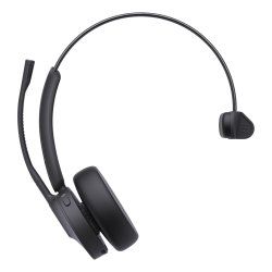 Yealink BH70 Casque UC USB-A mono