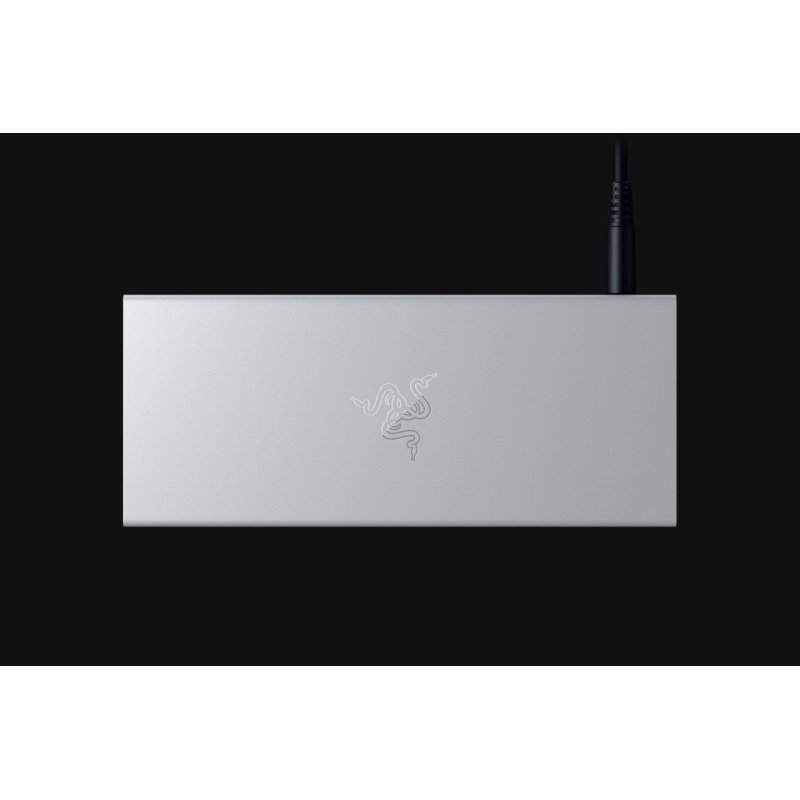 Razer Dockingstation