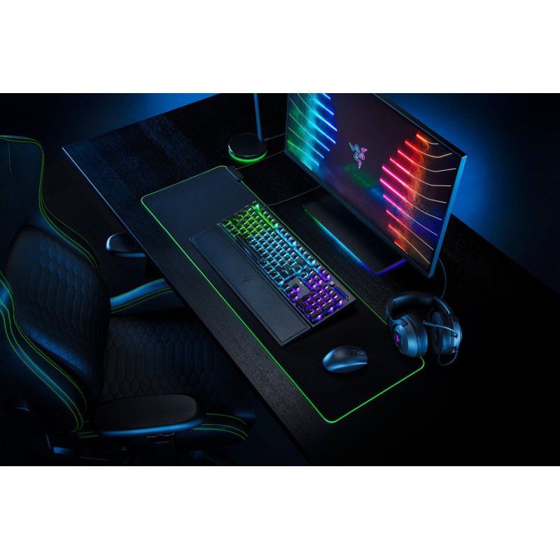 Razer 47339366 input device accessory Keyboard cap