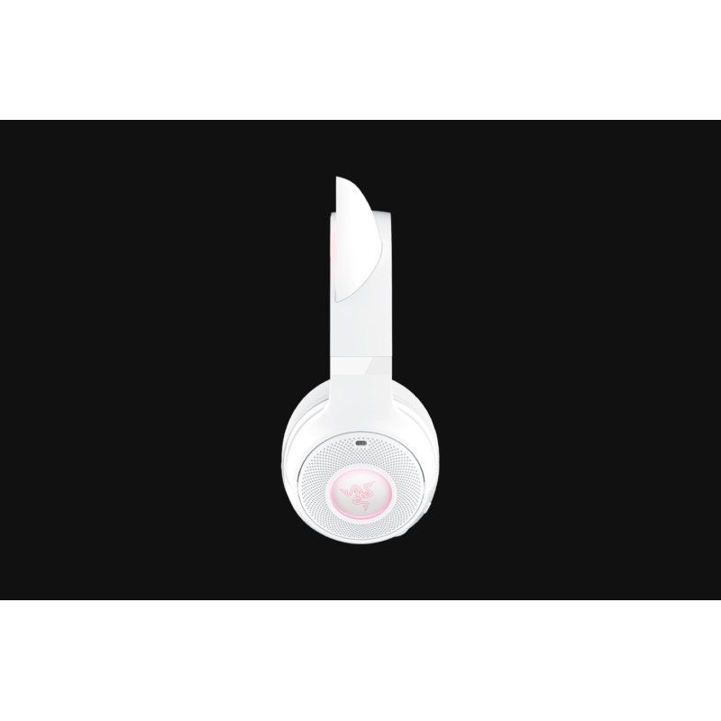 Razer Kraken Kitty V2 BT - Headset