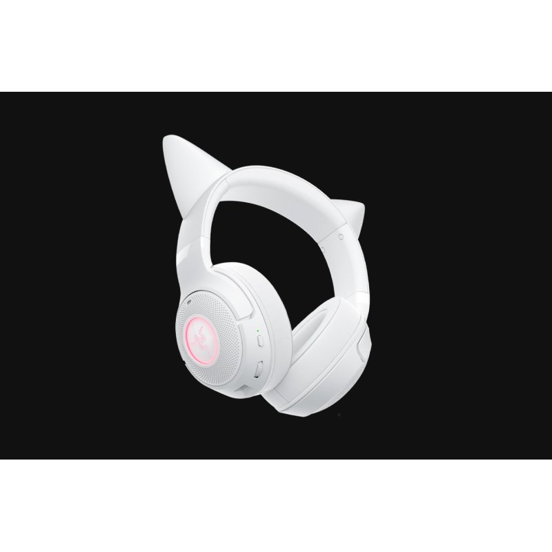 Razer Kraken Kitty V2 BT - Headset