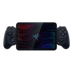 Razer Kishi V3 Pro Black USB Gamepad Android, PC, Xbox, iOS