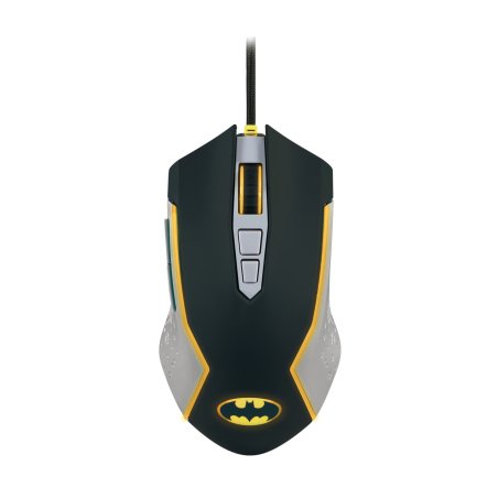 Blade Gaming BATPCMOU souris 8000 DPI