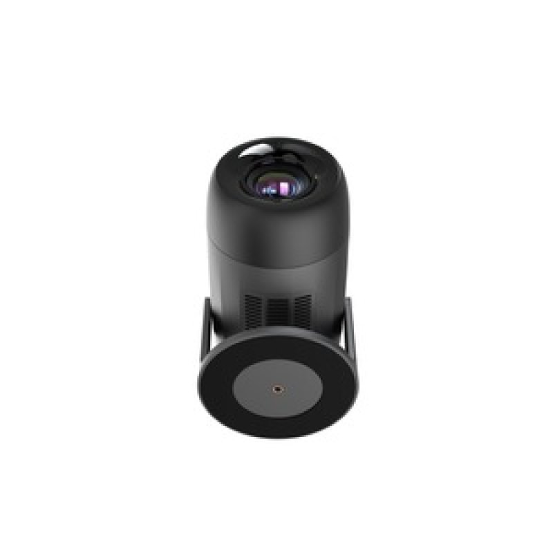 Vidéoprojecteur NEOPIX 150