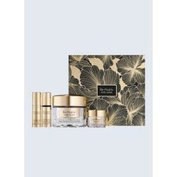 Estee Lauder Renutriv Youth Revealing Skincare Set Antiaging