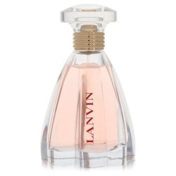 Lanvin Modern Princess, Eau de Parfum, 90ml, Femei, Tester