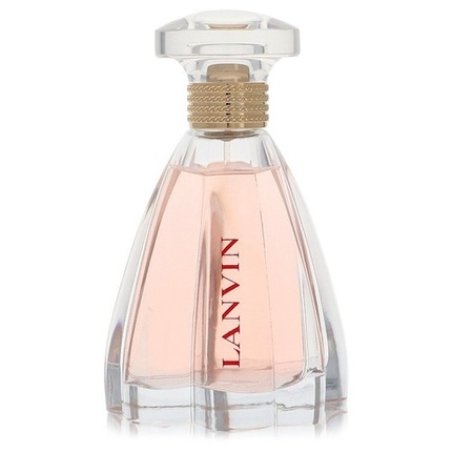 Lanvin Modern Princess, Eau de Parfum, 90ml, Femei, Tester