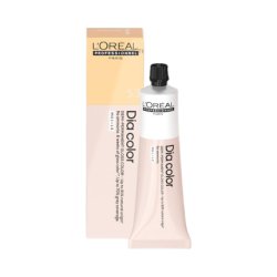 L'Oral Professionnel Dia Color 53 Hair Color 60ml